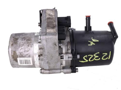Steering pump CITROËN C5 II (RC_) | BP38784741M99 - Image 3
