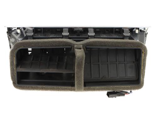 Luftventil AUDI Q7 (4LB) 3.0 TDI quattro | BP38872250I21 - Image 2