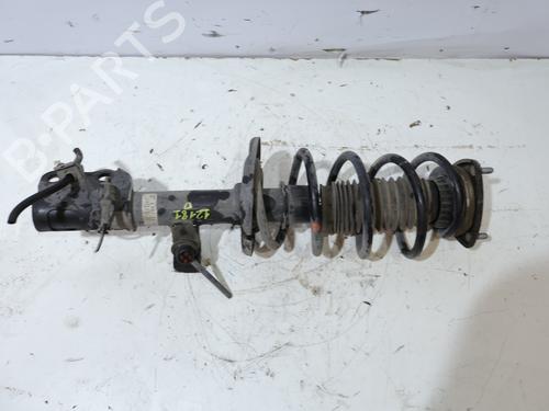 Used Right front shock absorber Right front shock absorber 37584521 37584521
