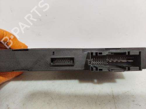 Electronic module BMW 1 (E87) 116 d | BP25717204M83 