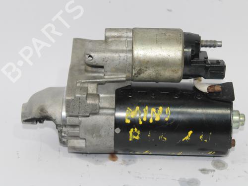 Starter MINI MINI (R56)  | BP19248358M8 