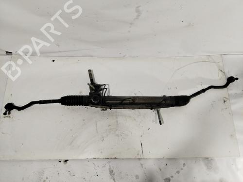 Styregear/Snekke CITROËN C5 II (RC_)  | BP30764864M22 