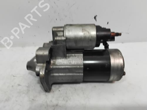 Starter NISSAN QASHQAI I (J10, NJ10) 1.5 dCi | BP30057024M8 