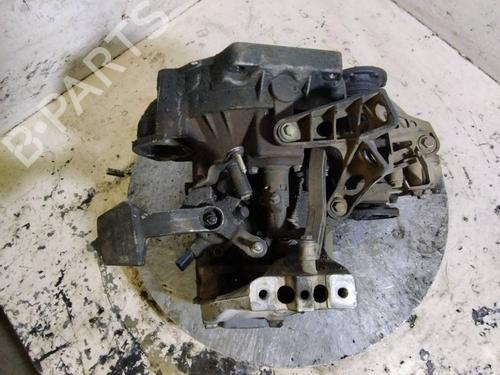 Gearbox SEAT LEON (1P1) | BP39184961M3 - Image 4