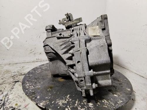 Gearbox OPEL INSIGNIA A (G09)  | BP33207940M3  - Image 5