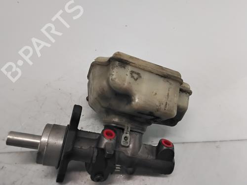 Brake master cylinder VW GOLF V (1K1) | BP29010326M77 - Image 5