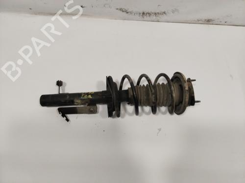 Left front shock absorber FORD FOCUS I Turnier (DNW)  | BP21606079M16 