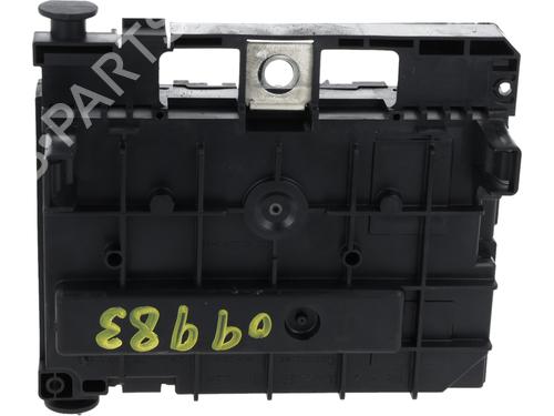 Sikringsdåse PEUGEOT 207 CC (WD_)  | BP29905125E1