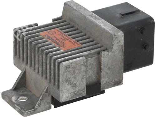 Electronic module PEUGEOT 5008 (0U_, 0E_)  | BP29589624M83 