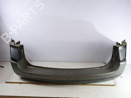 Used Rear bumper Rear bumper 39404732 39404732