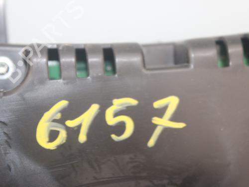 Instrument cluster SEAT IBIZA IV SC (6J1, 6P5)  | BP17217143C47 