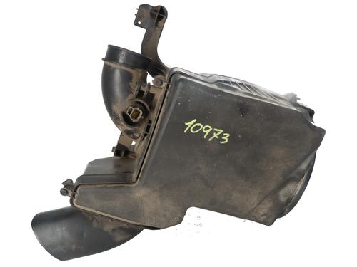 luftfilter-kasse-ford-focus-iii-2010-2011-2012-2013-2014-2015-2016-2017-2018-2019-2020-32317466 main image