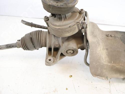 Steering rack SEAT LEON (1P1) | BP39009308M22 - Image 4