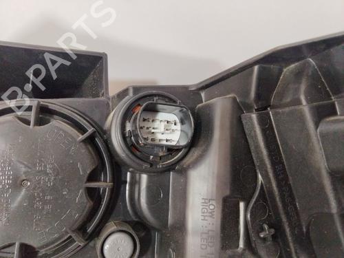 Højre forlygte KIA EV6 (CV)  | BP29533574C29 