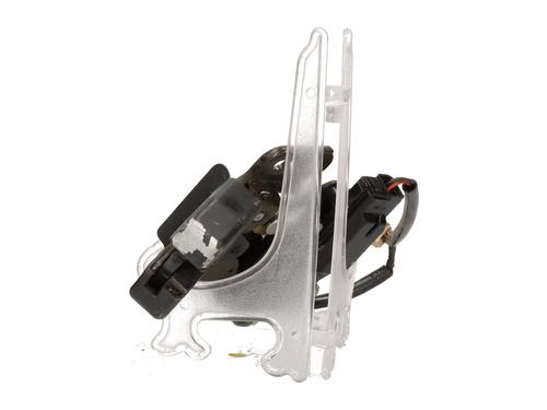 Tailgate lock TOYOTA AVENSIS (_T25_)  | BP29484007C101 