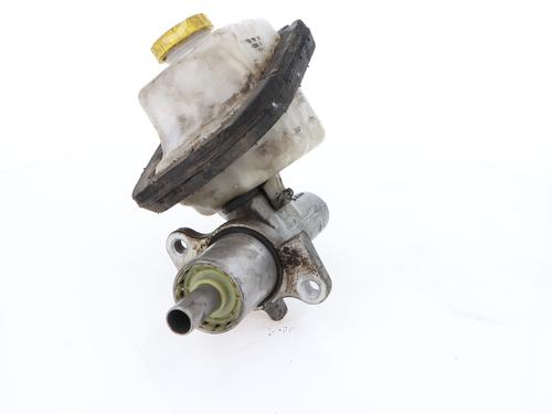 Brake master cylinder CHRYSLER 300C (LX, LE) 3.0 CRD | BP30311182M77