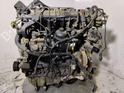 Engine KIA SPORTAGE III (SL) | BP37519581M1 - Image 7
