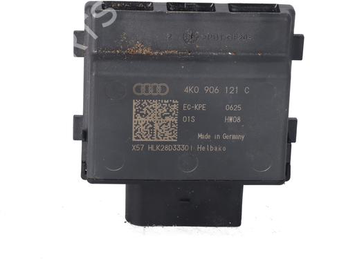 Módulo eletrónico AUDI A4 B9 (8W2, 8WC) 35 TDI | BP37071705M83 - Image 3