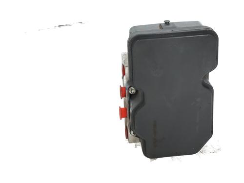 ABS pump TOYOTA COROLLA Hatchback (_E21_, _EA1_, _EH1_) | BP31709144M43