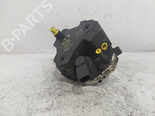 Injection pump BMW 3 Touring (E46) 320 d | BP27200184M78 