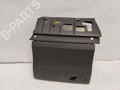 Used Glove box AUDI Q2 (GAB, GAG) [2016-2025]  18465136