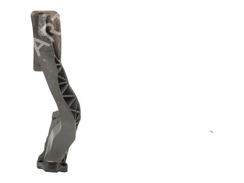 Pedal CITROËN C3 Picasso (SH_) | BP31309724I4