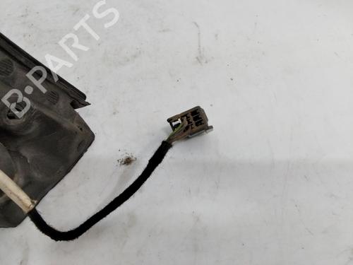 Left mirror FORD C-MAX (DM2)  | BP19524201C26 