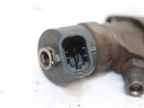 Spreder / Dyse PEUGEOT 607 (9D, 9U) [2000-2025]  30809878