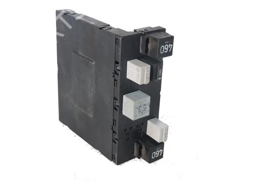 Fuse box SEAT ALTEA (5P1) | BP37151545E1 - Image 2
