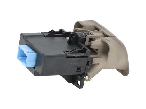 Elektrisk parkeringsbrems RENAULT GRAND SCÉNIC II (JM0/1_) | BP30555727E5