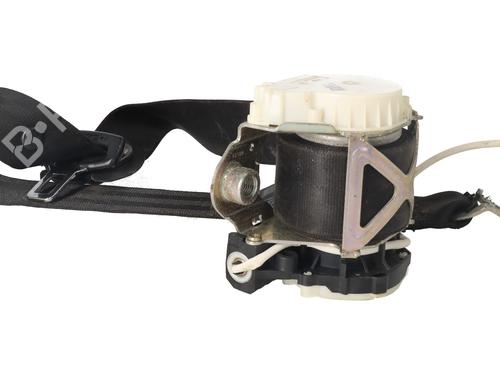 Front right seatbelt VW PASSAT B6 (3C2) | BP37458080I25 - Image 2