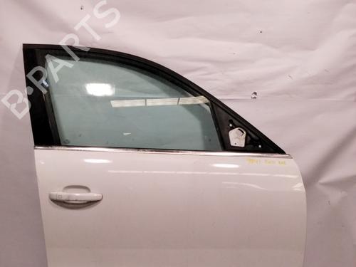 Used Right front door AUDI Q5 (8RB) [2008-2019]  29072021
