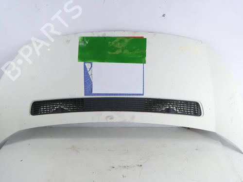 Used Hood Hood 39596406 39596406