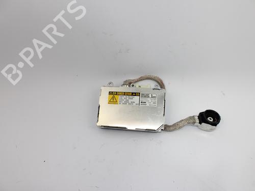 Used Lights ECU ROVER 25 I Hatchback (RF) [1999-2006]  12306988