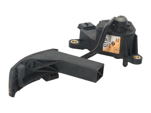 Pedal RENAULT KOLEOS I (HY_) 2.0 dCi (HY0K) | BP34625198I4 - Image 3
