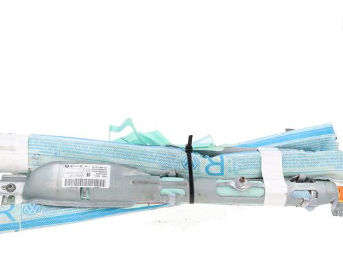 Right curtain airbag VW TOURAN (1T3)  | BP29851967C12