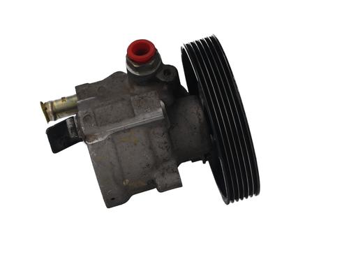 Used Steering pump CITROËN JUMPY I (U6U_) 2.0 HDi 95 (94 hp) 30961899