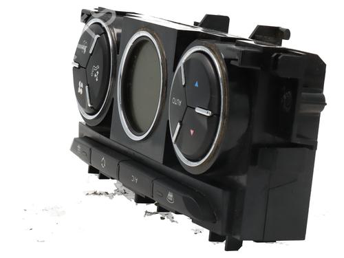 Climate control CITROËN C3 II (SC_) | BP30310295I5