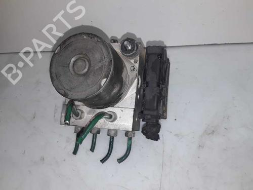 ABS Bremseaggregat OPEL CORSA C (X01)  | BP8568084M43 