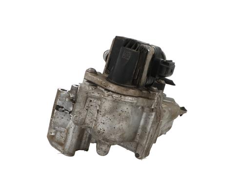 EGR-Ventil OPEL COMBO Box Body/MPV (X12) 1.3 CDTI (B05) | BP30978214M69