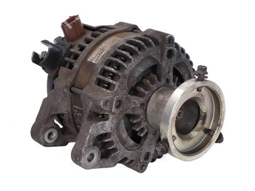 alternator-ford-c-max-dm2-2007-2008-2009-2010-38648742 main image