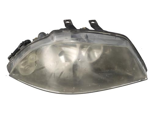 Used Right headlight SEAT IBIZA III (6L1) [2002-2009]  31972965