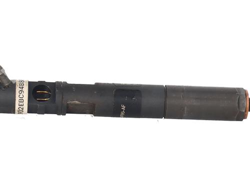 Used Injector Injector 37759382 37759382