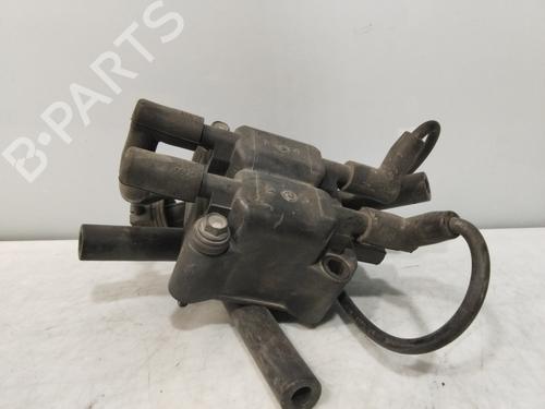 Bobine MINI MINI (R50, R53) [2001-2006]  20509280