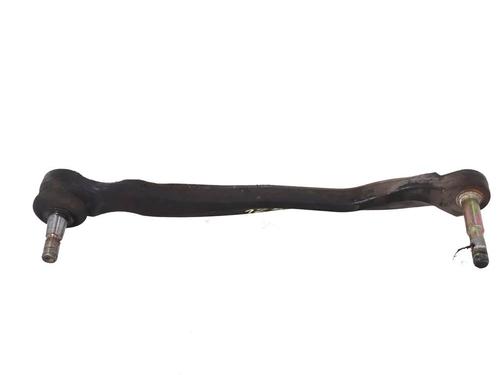 Used Right front suspension arm Right front suspension arm 39513846 39513846