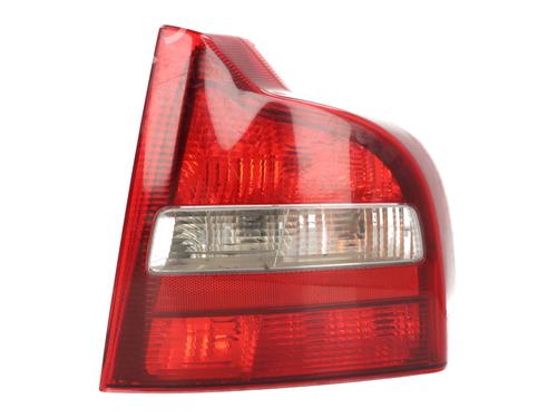 Høyre baklys VOLVO S80 I (184) 2.4 (140 hp) 30927191