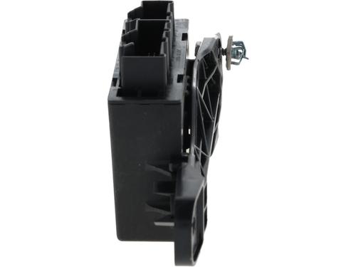 Electronic module FORD ECOSPORT 1.0 EcoBoost | BP29573052M83 