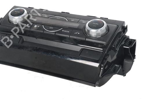 Climate control MAZDA CX-5 (KE, GH) | BP37639034I5 - Image 2