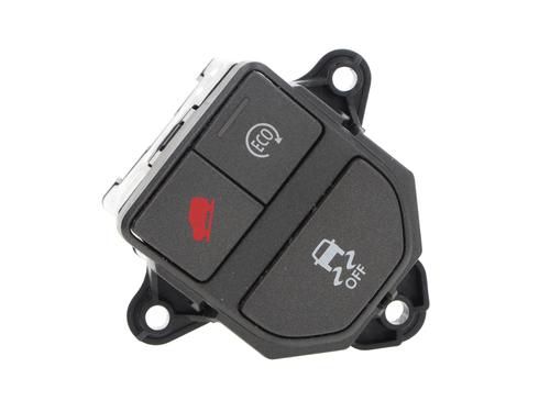 switch-land-rover-range-rover-evoque-l538-2011-2012-2013-2014-2015-2016-2017-2018-2019-33321019 main image