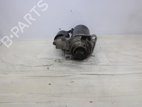 Starter SKODA OCTAVIA I (1U2) 1.9 TDI | BP15822052M8 